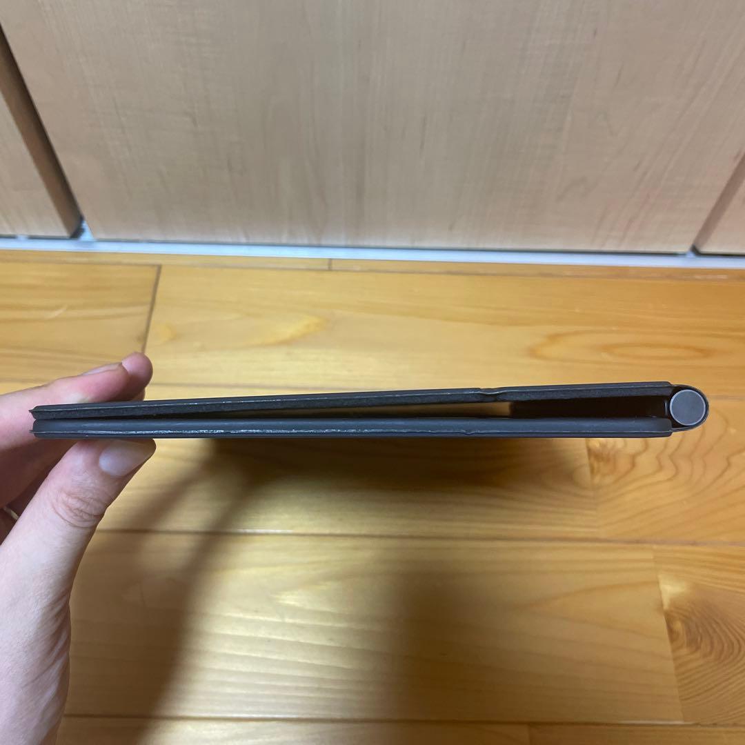 【iPad air 10.9 Magic Keyboard(純正)】A2261