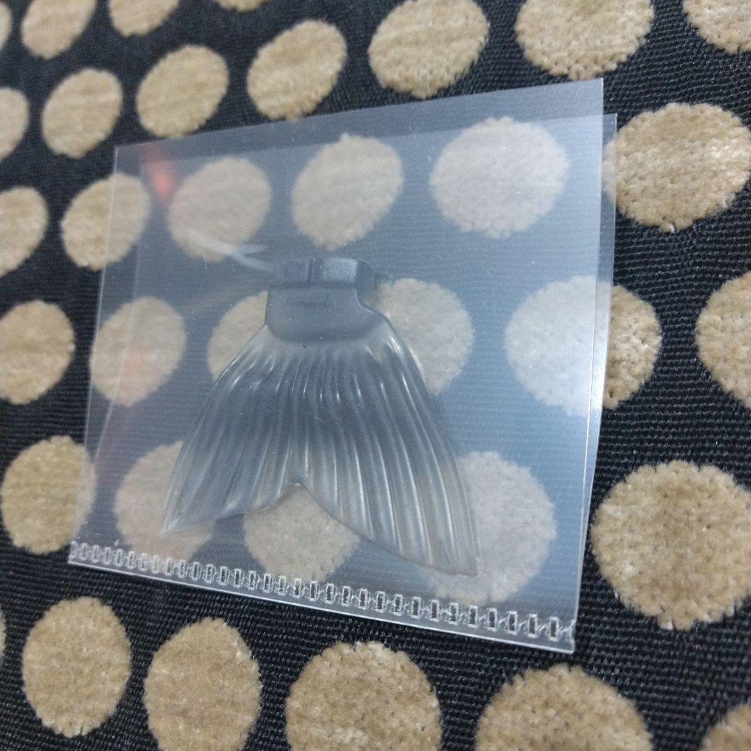 【 公式ライン限定 】ジョイクロラチェット144 2.5D MIYABI