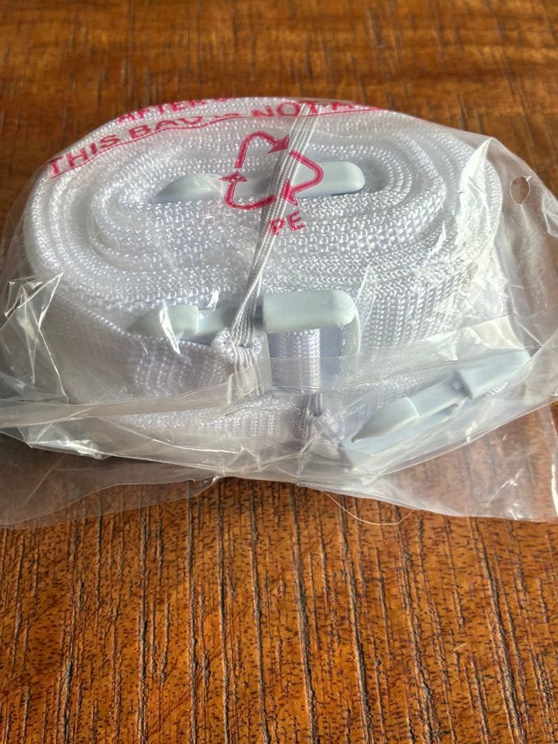 HZDMJ ベビーベッド　ベージュ