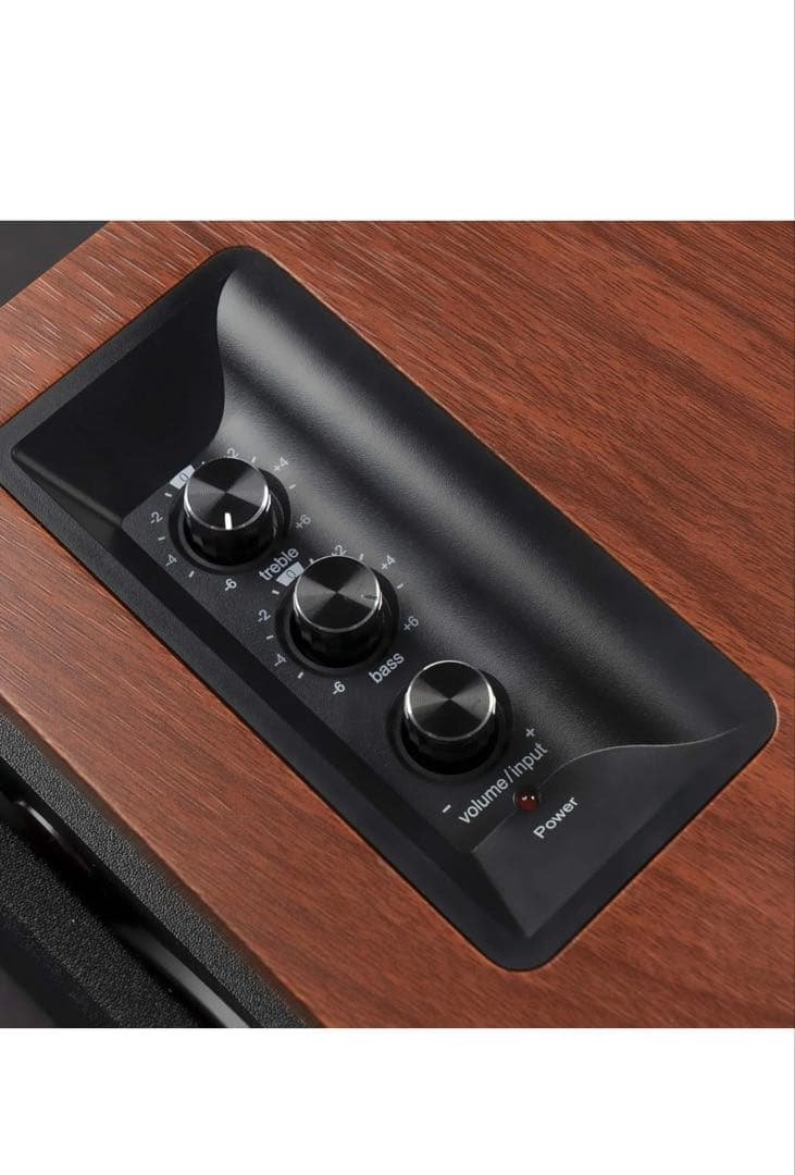 【美品】Edifier R1700BTs