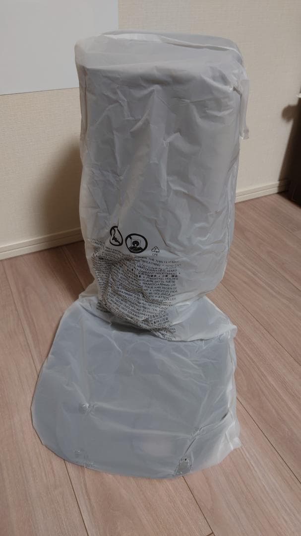 iRobot Roombaルンバ i7+ ロボット掃除機