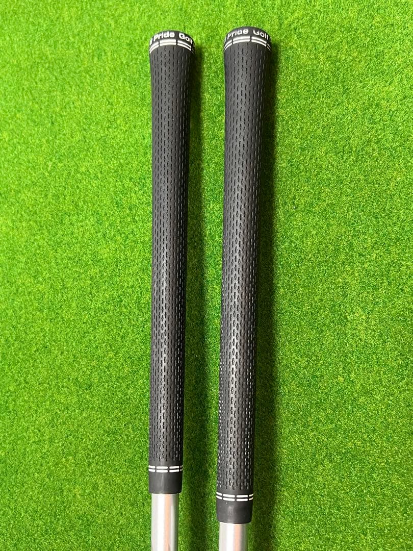 スリクソン ZX5 MK2 アイアン カーボンシャフトMCI 90s 7I 8I