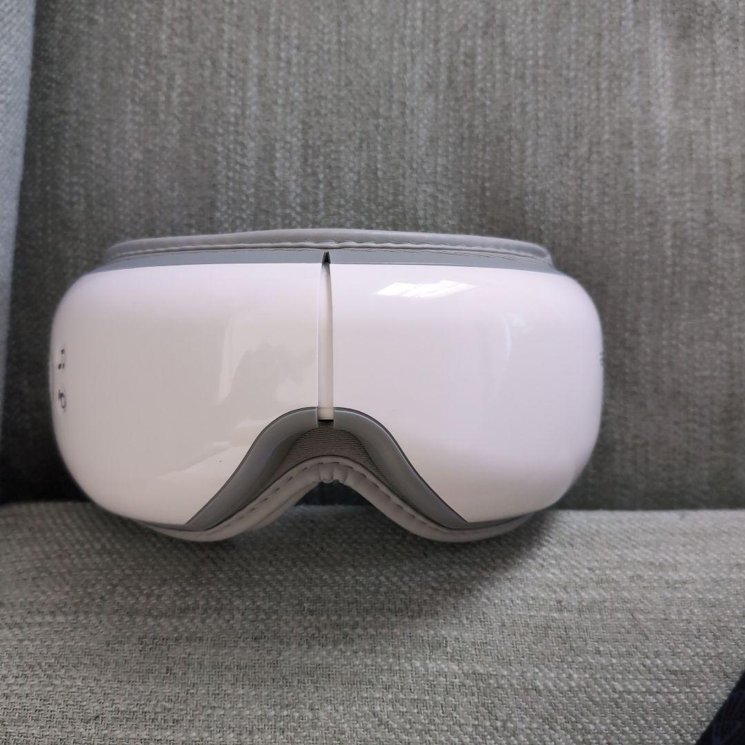 RENPHO アイウォーマー 目元エステ