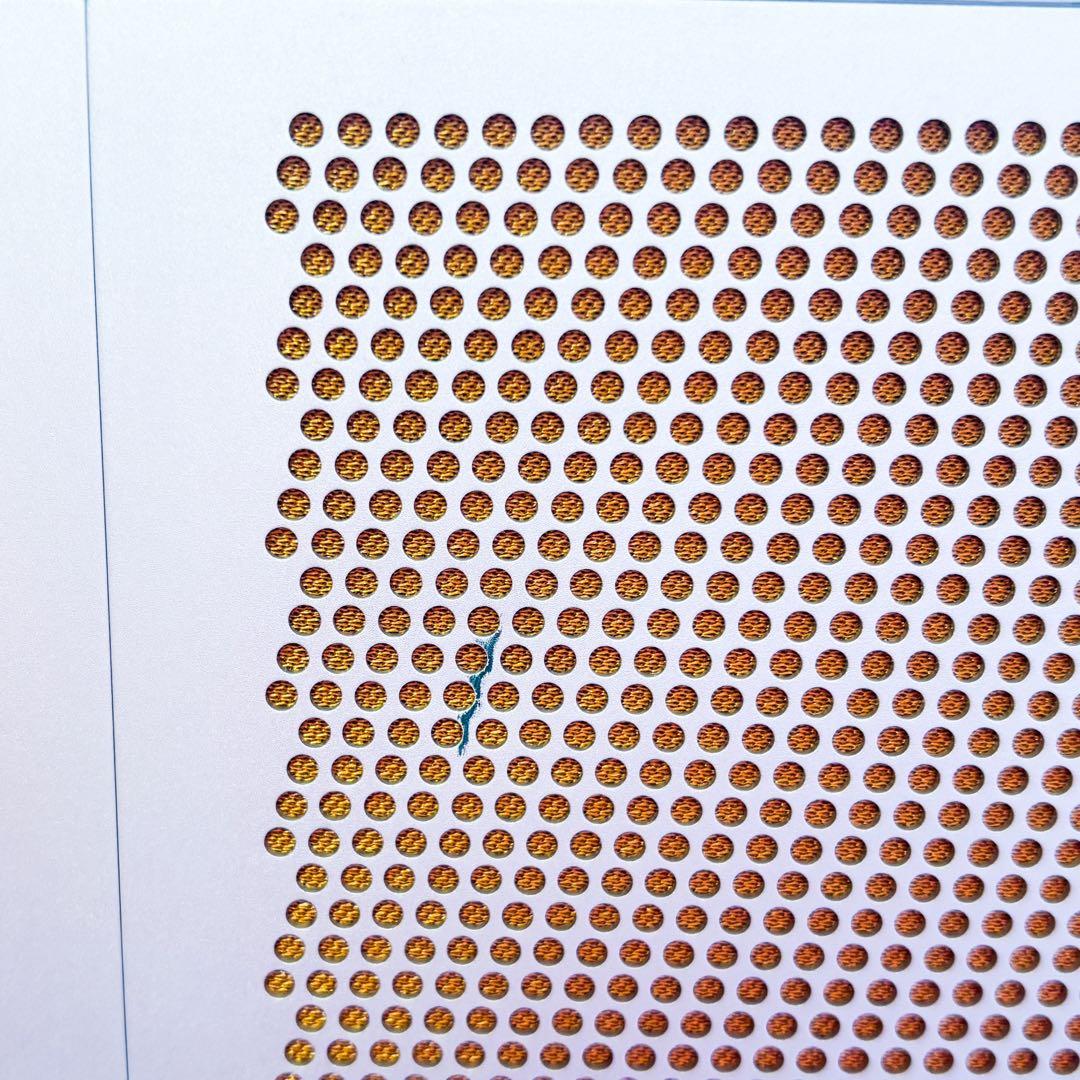 BANG & OLUFSEN BEOLIT 20 ポータブルスピーカー