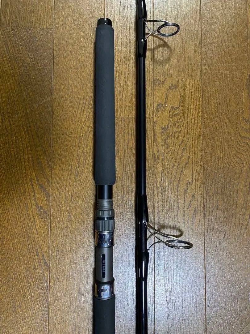 【新品未使用】ソウルズ レベル12 PS-080 L12S