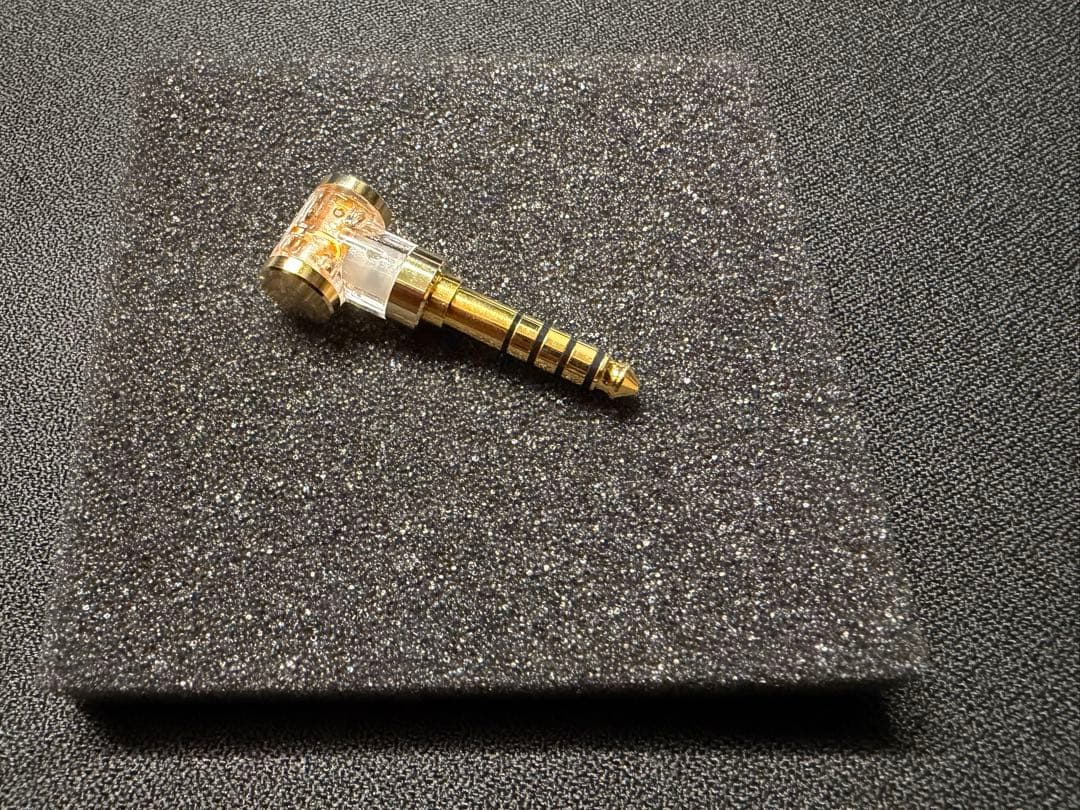 【月末値引】水月雨 KATO ,秋月 ＋ プラグ＋ ドングル