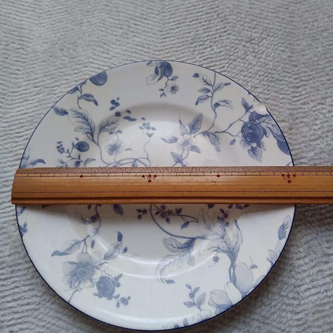 割れ欠けありウェッジウッド