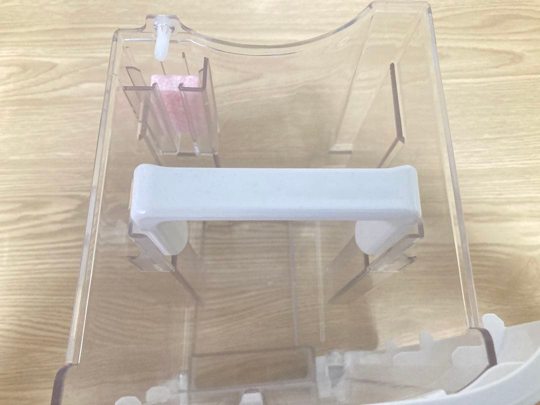 ☆ 2025年製！！ SHARP CMS100W 除湿機 冷風モデル シャープ