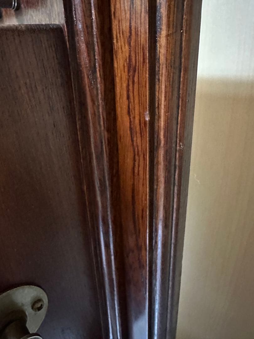 公衆電話　NTT アンティーク　レトロ　インテリア　古民家　ダイヤル式