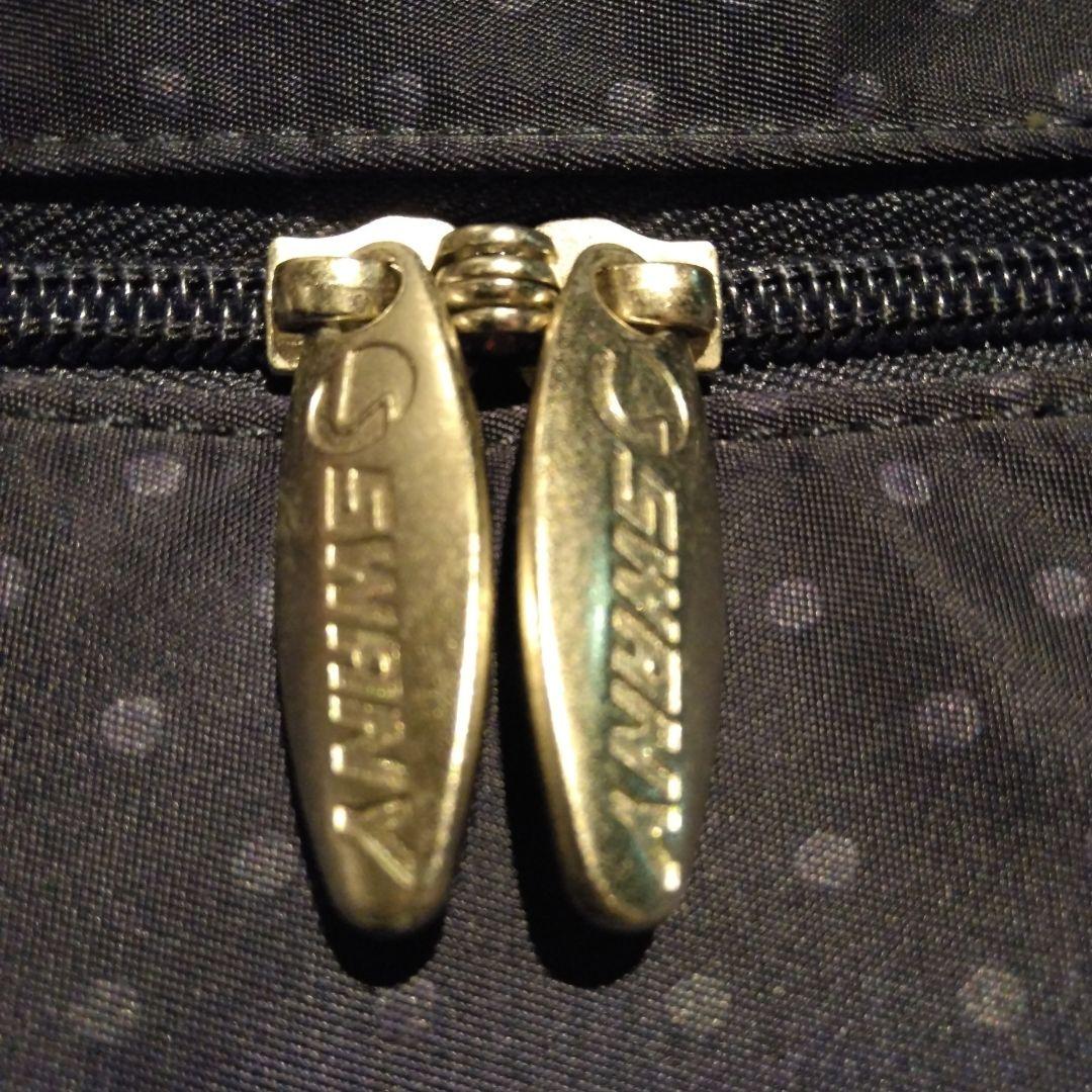 SWANY　スワニー　キャリーバッグ　ショッピングカート