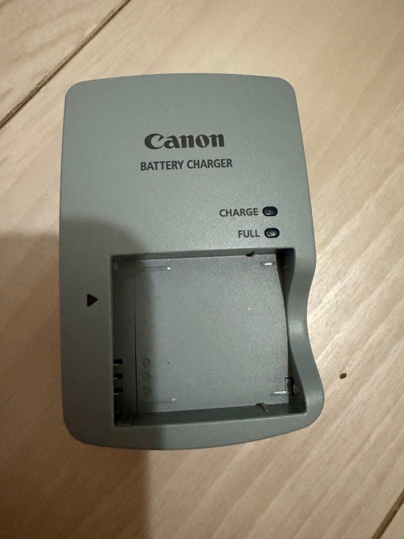 Canon デジタルカメラ IXY 30S ホワイト