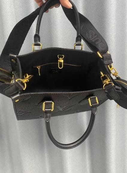 レンジファインダーカメラ シルバーuser_69b1c87f