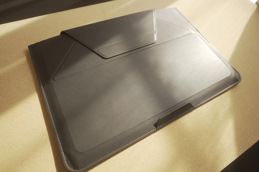 SONY FE 20mm F1.8 G 単焦点 SEL20F18G