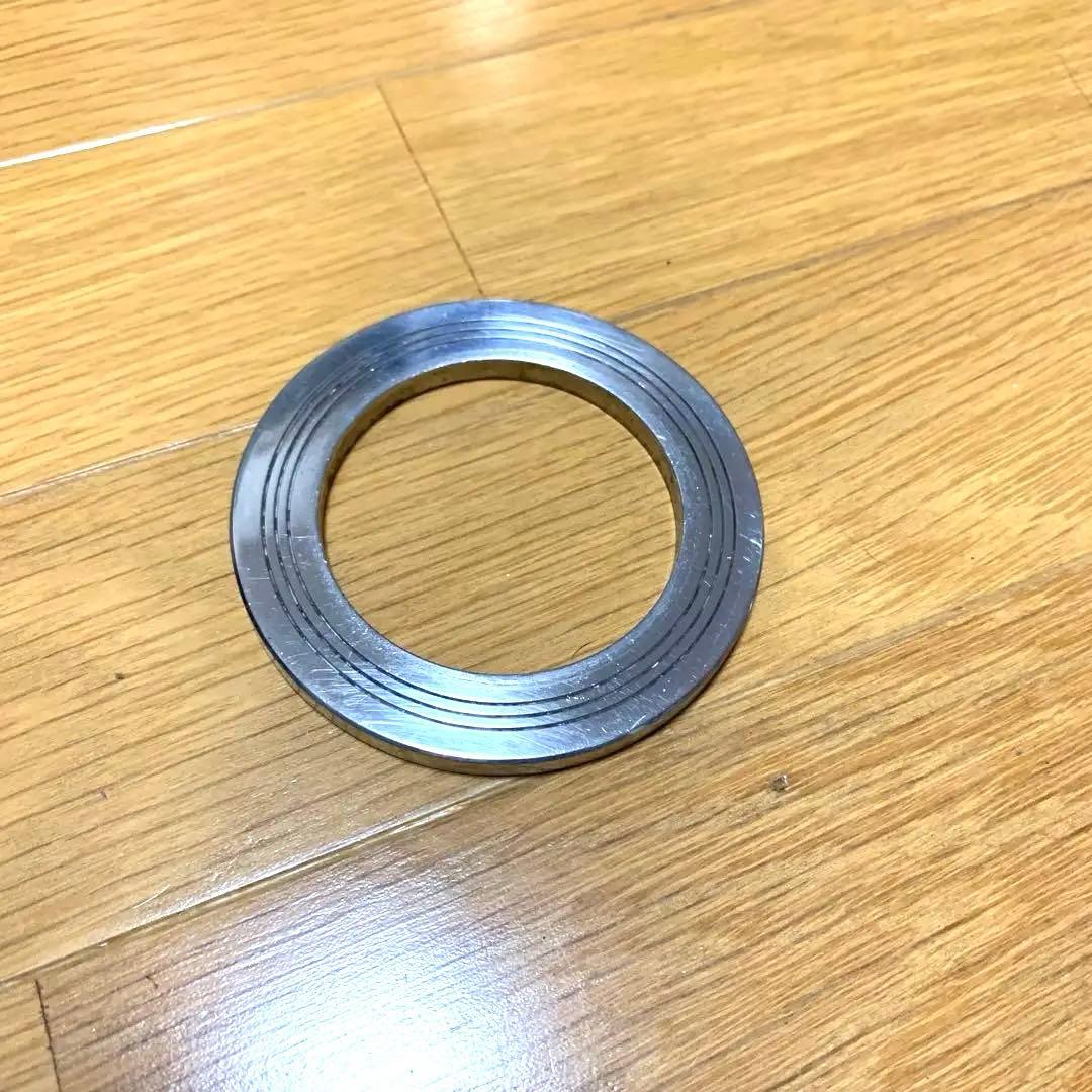 Nardi CLASSIC ウッド/ポリッシュスポーク（直径33cm）