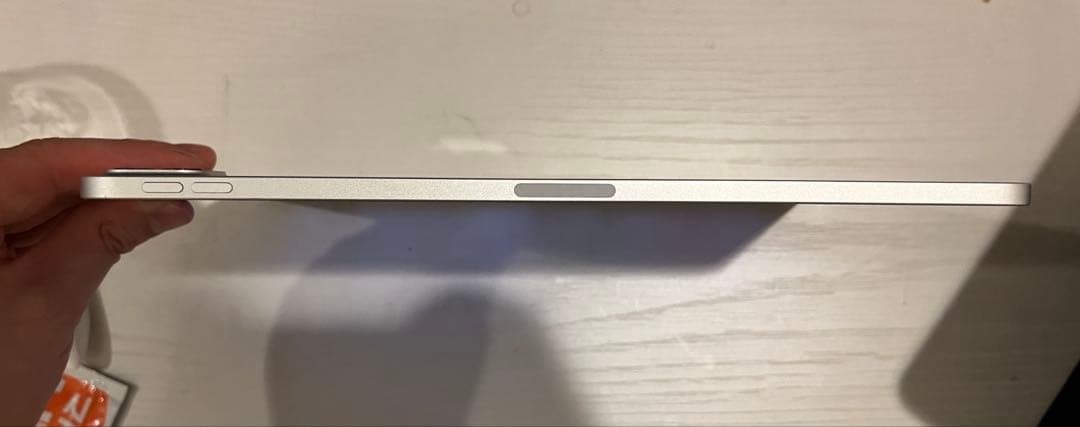 iPad pro M1 11インチ128GB 純正3点セット