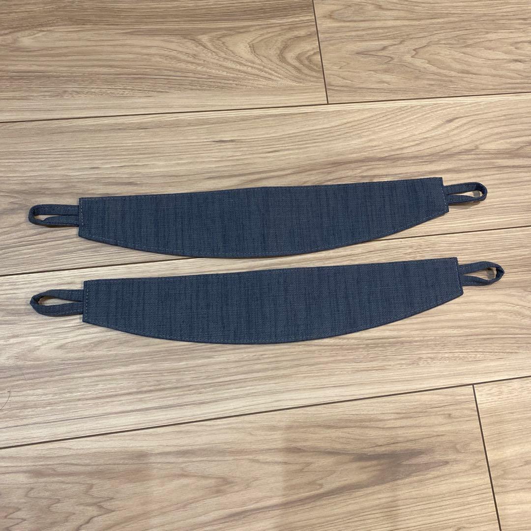 カーテン ドレープ レース セット遮光1級 掃出窓 フジエテキスタイル ブルー