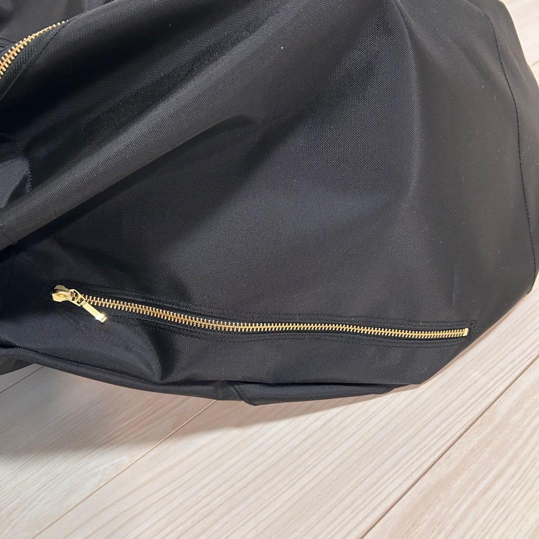 ニャンタロウ　一輪車カバーNo.306