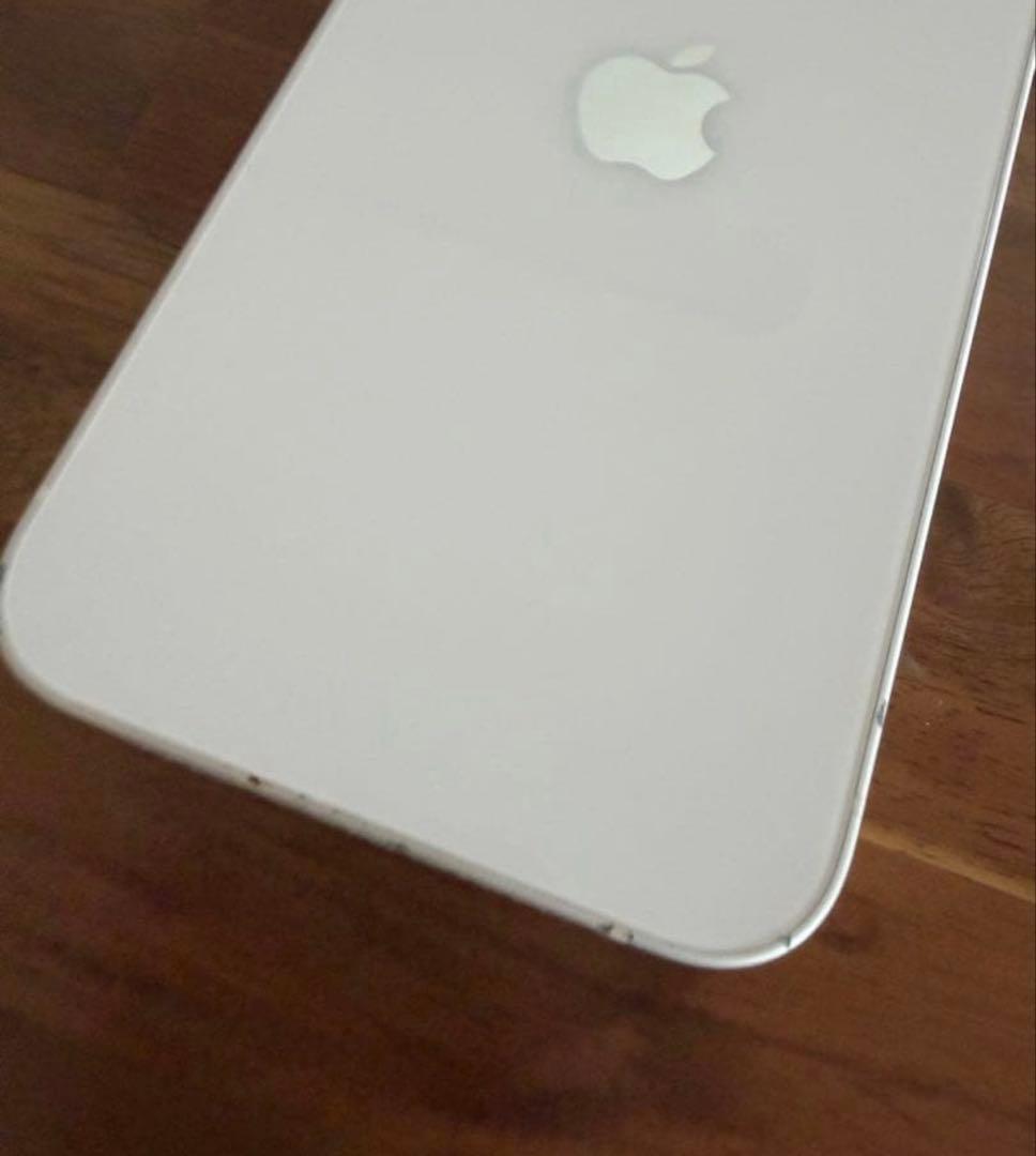 Phone 12 ホワイト128GB SIMフリー 白 アイフォン 携帯 スマホ