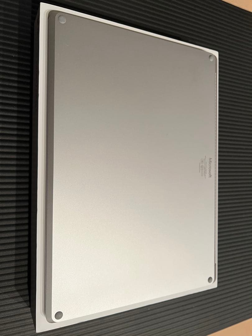 Microsoft Surface Laptop 5 15インチ