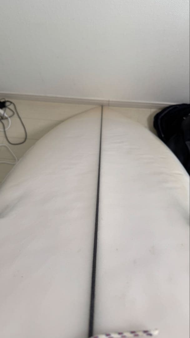 Christenson Surfboards （クリステ ンソン サーフボード）