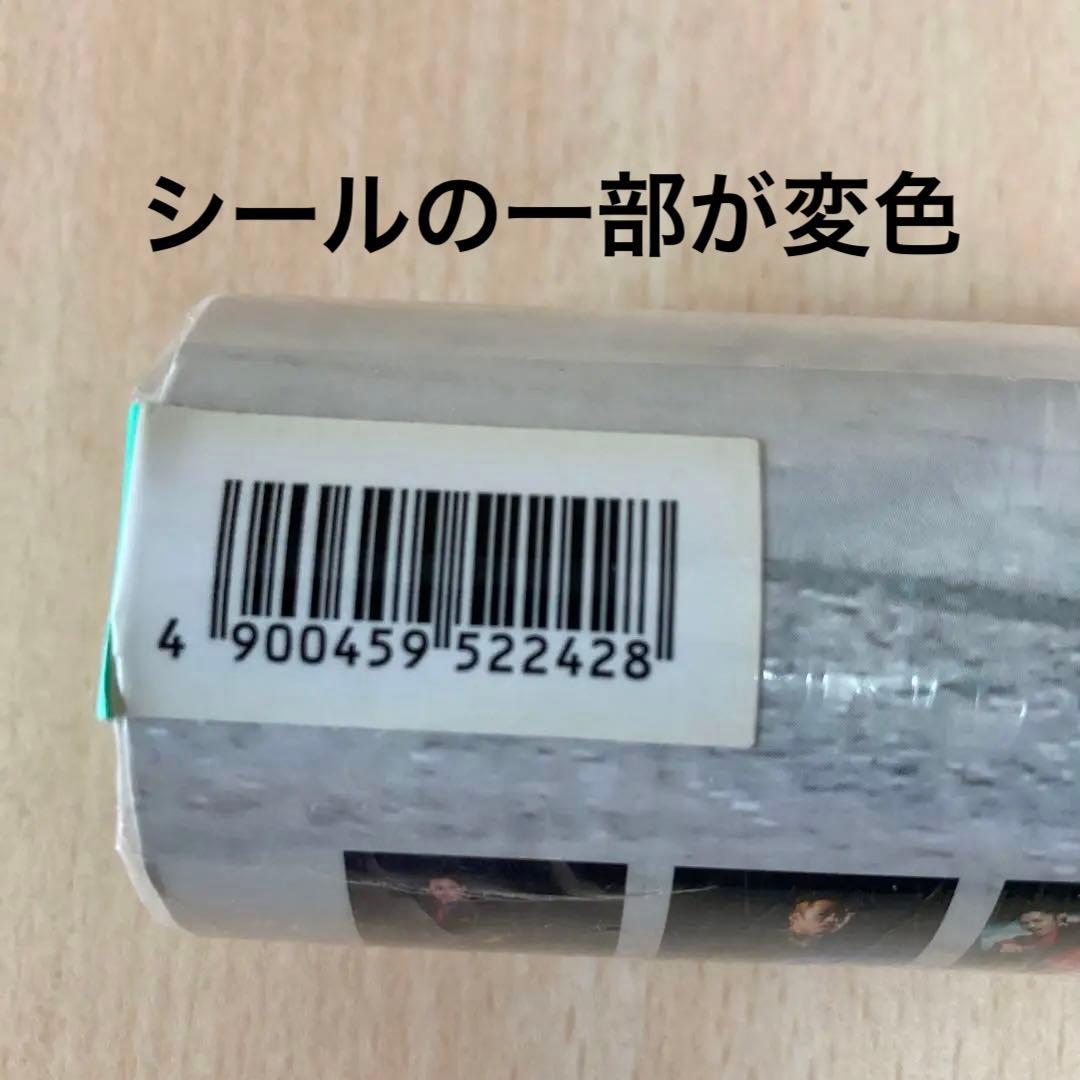 髙橋大輔 2017年 カレンダー 壁掛け A2