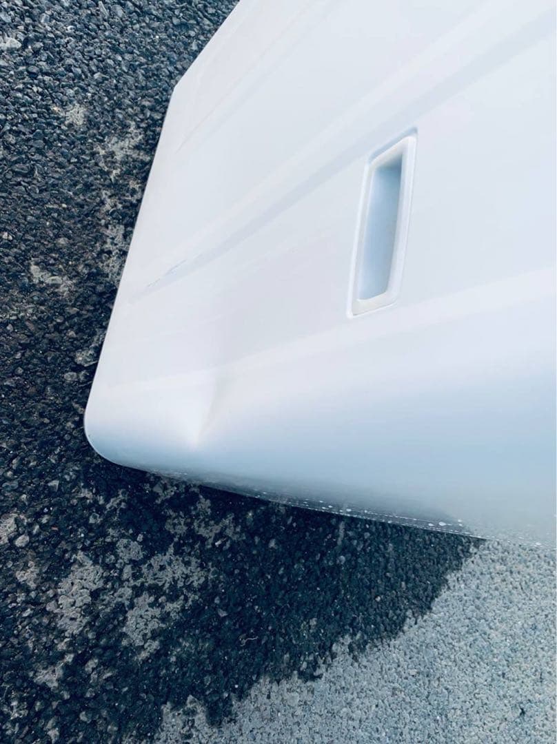 ♦YAMADA 洗濯機【2021年製】YWM-T60H1