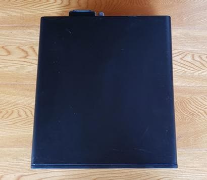 【訳あり】HP ProDesk 400 G5 SFF