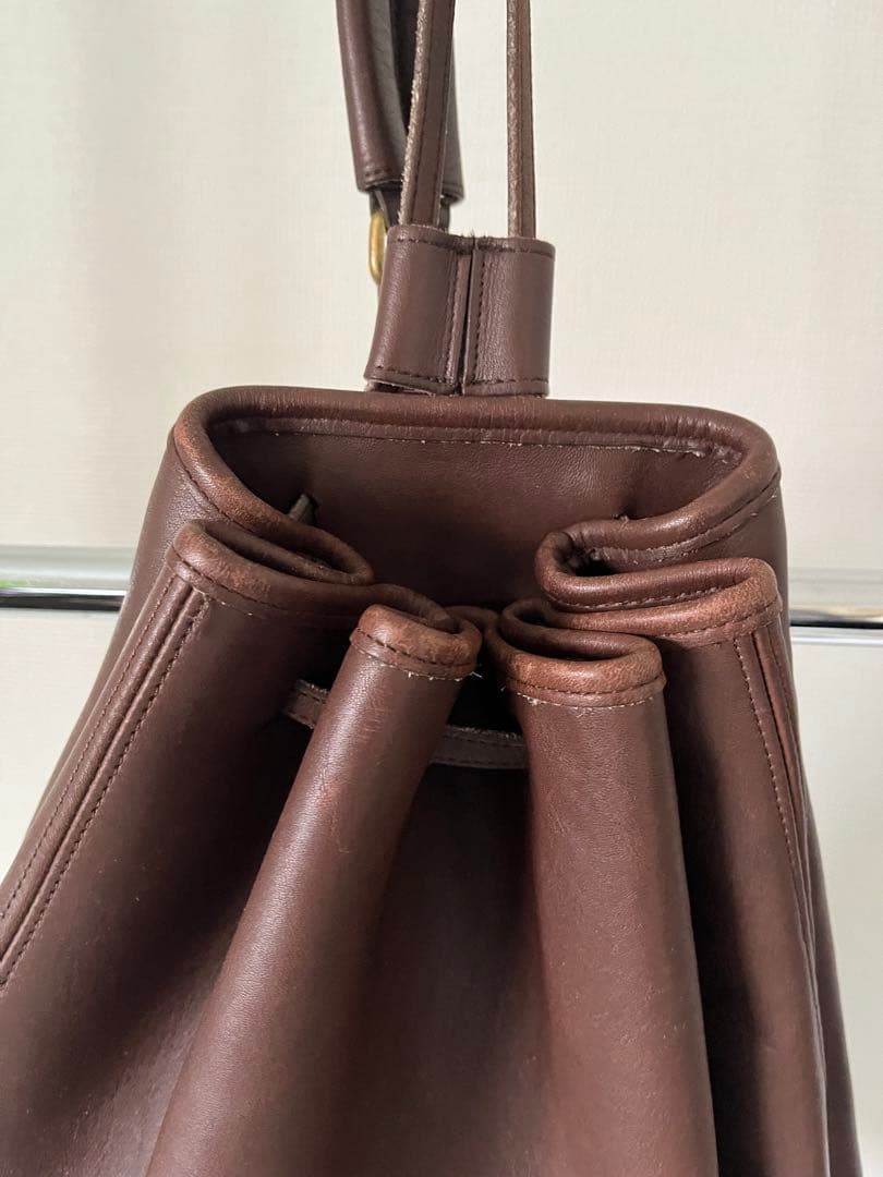 バッグ oldcoach one shoulderbag