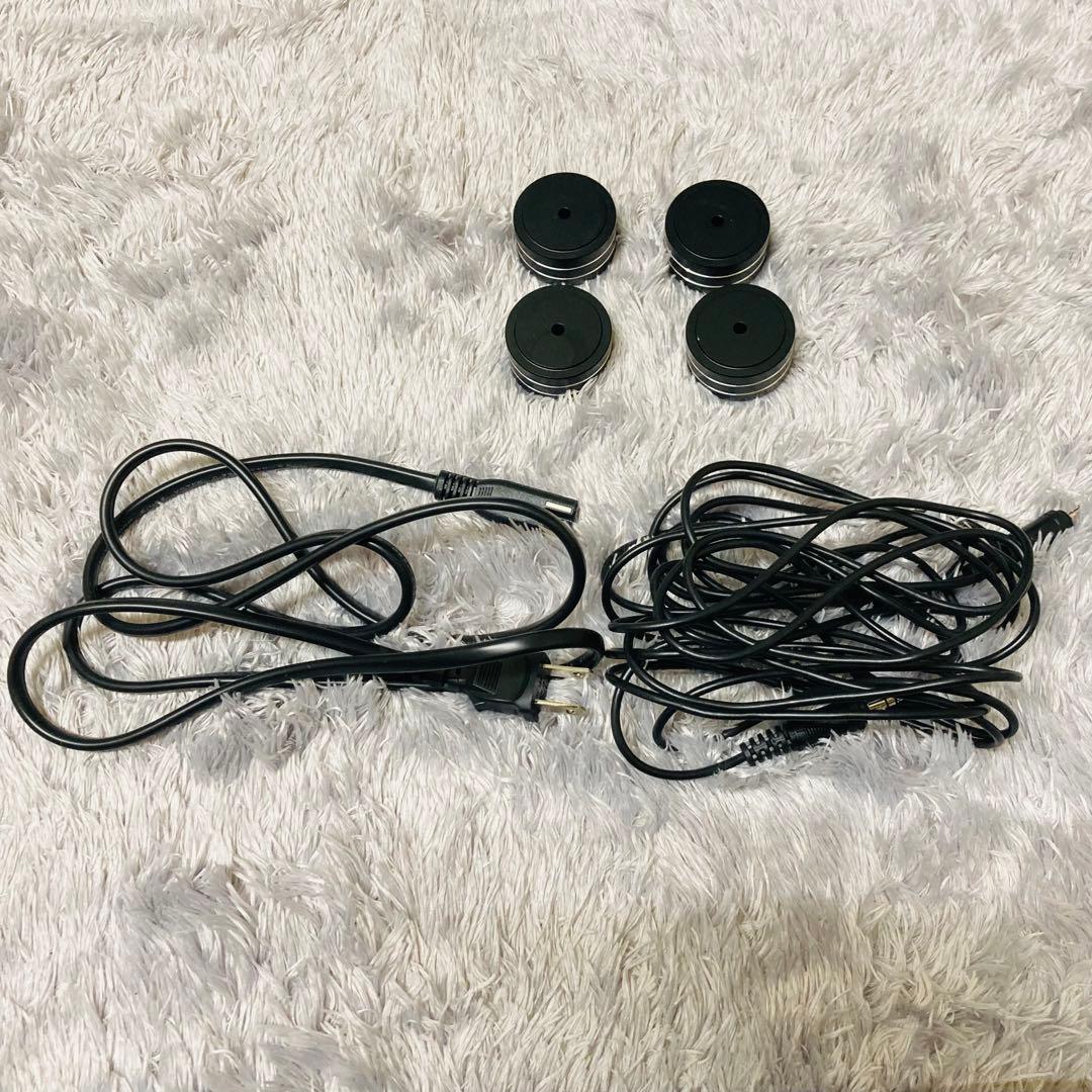 【極美品】Bose Bass Module 700 ベースモジュール　ウーファー