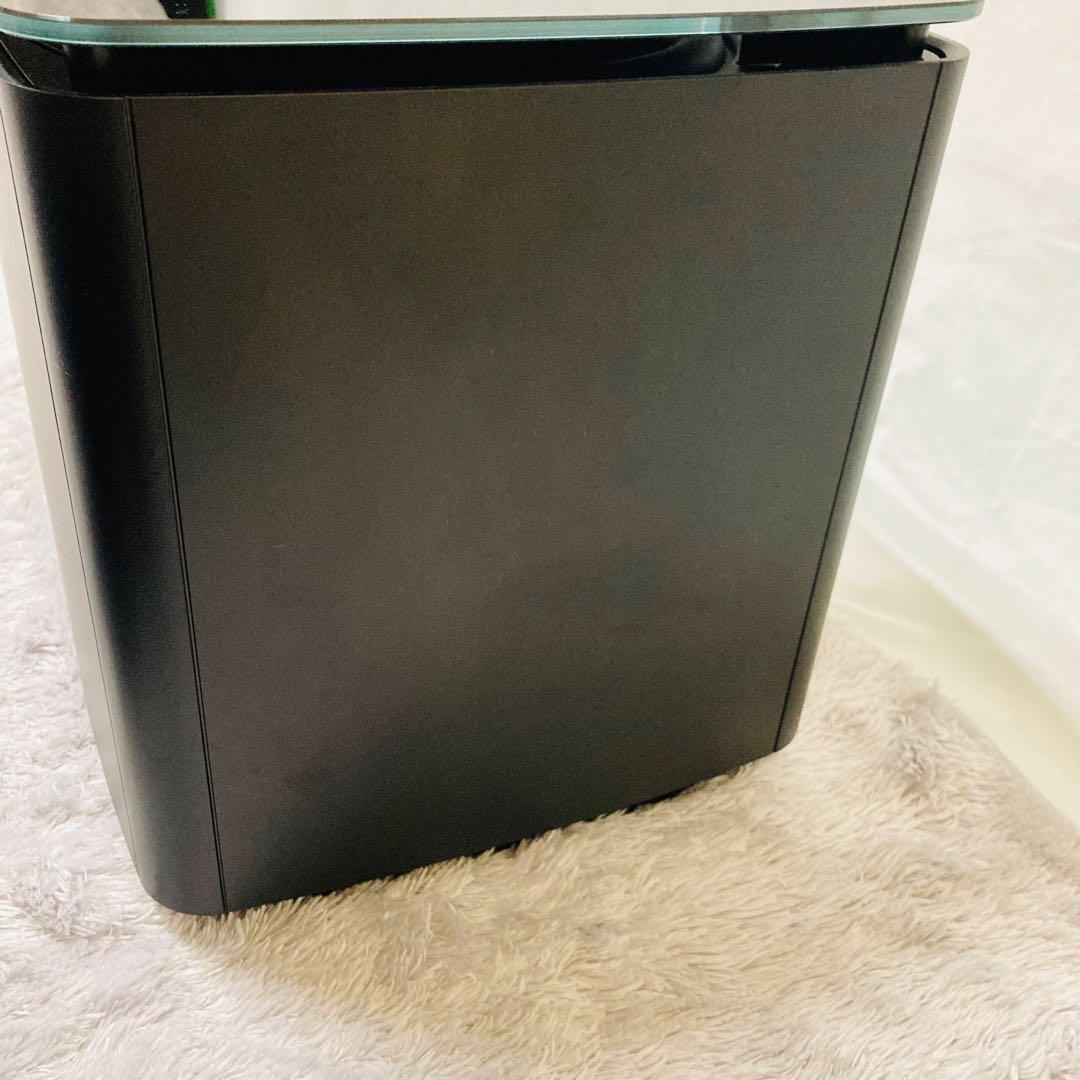 【極美品】Bose Bass Module 700 ベースモジュール　ウーファー