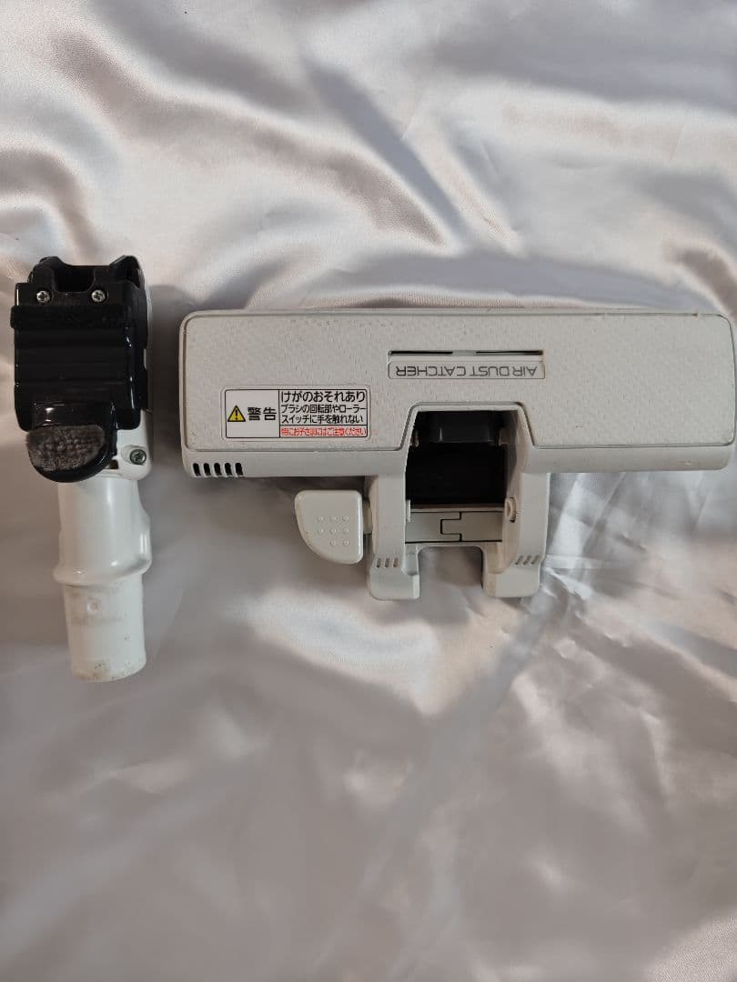 パナソニック紙パック式掃除機人気のJPシリーズMC-SJP810Gピンク