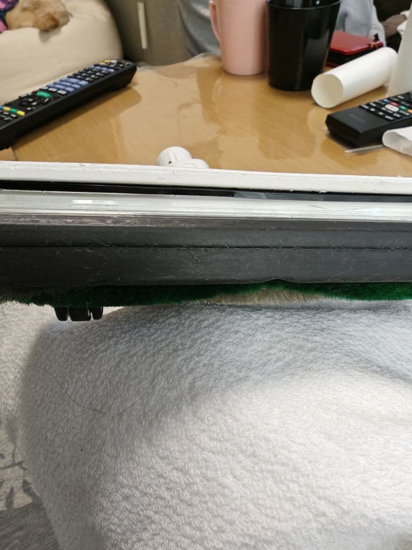 パナソニック紙パック式掃除機人気のJPシリーズMC-SJP810Gピンク