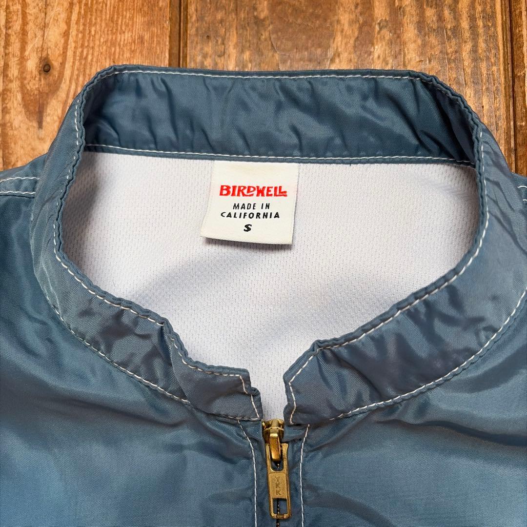 Birdwell バードウェル