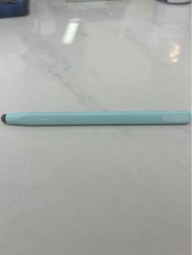 Xiaomi(シャオミ) Redmi Pad SE 4GB 128GB