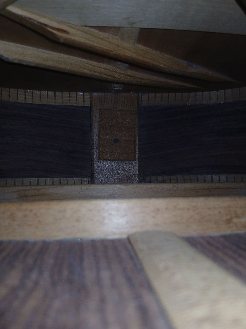 ギター S,yairil YD-302