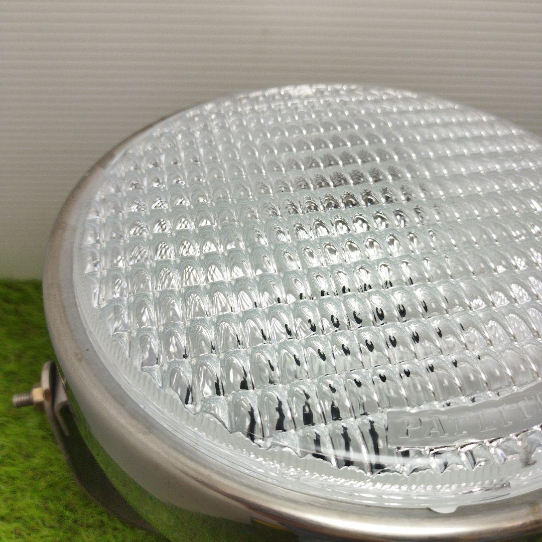 メタルハライド サーチライト DCS-M1E型 拡散タイプ