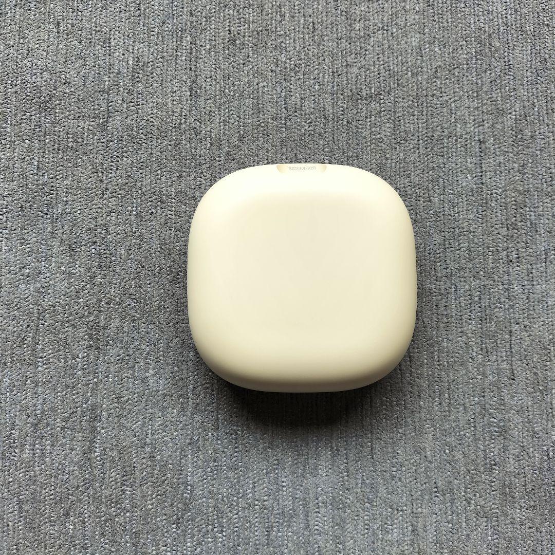 【最終値下げ】Shokz OpenFit 2 充電ケース ベージュ