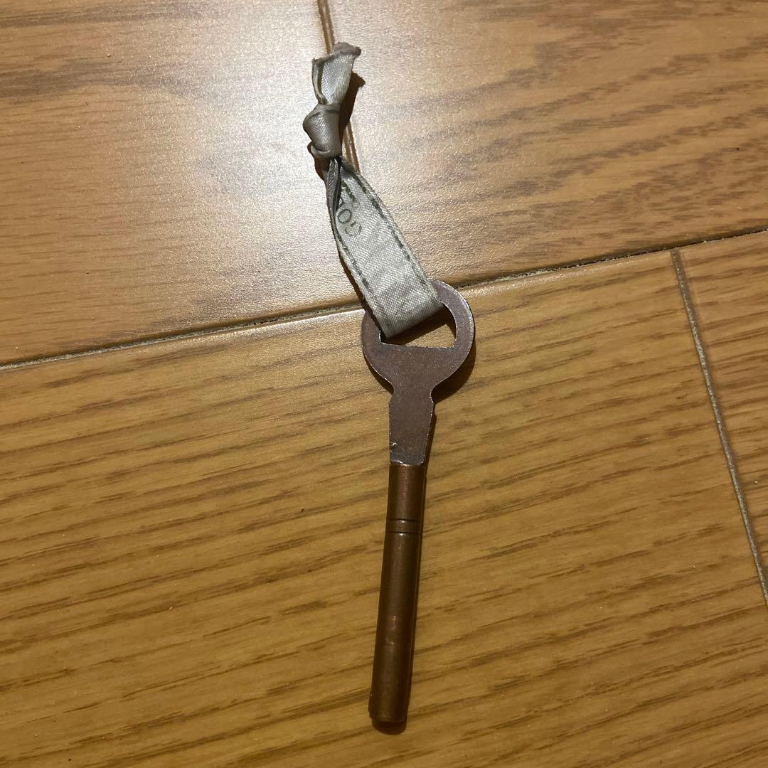 ❗️超美品❗️岩谷堂のタンス