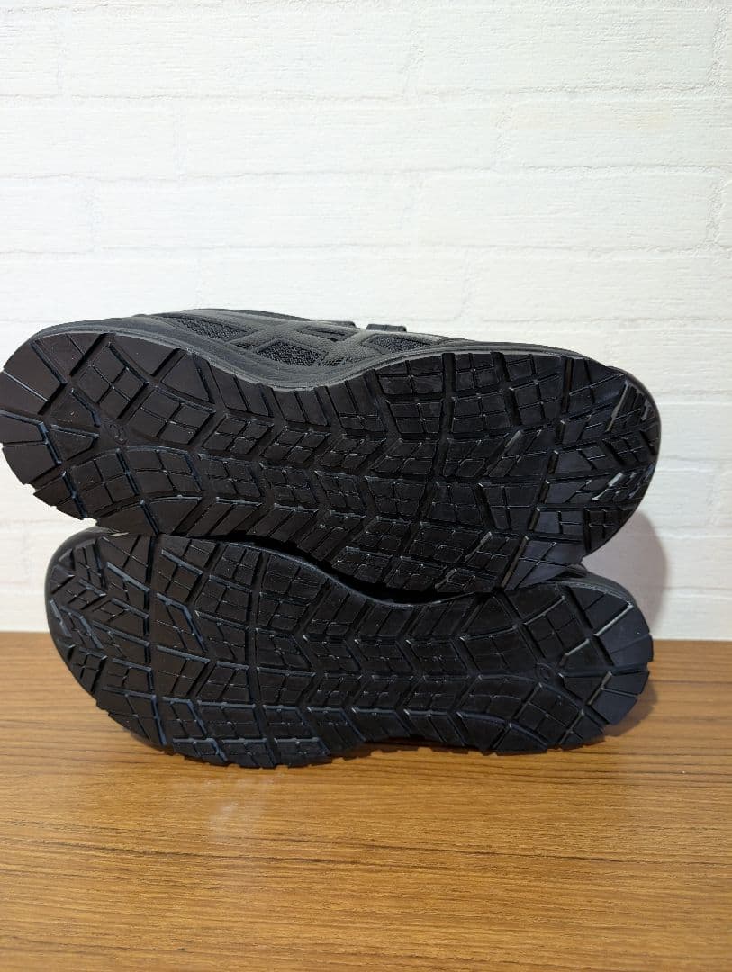 n*s様 ⭐️CP215 27.0センチ　新品！