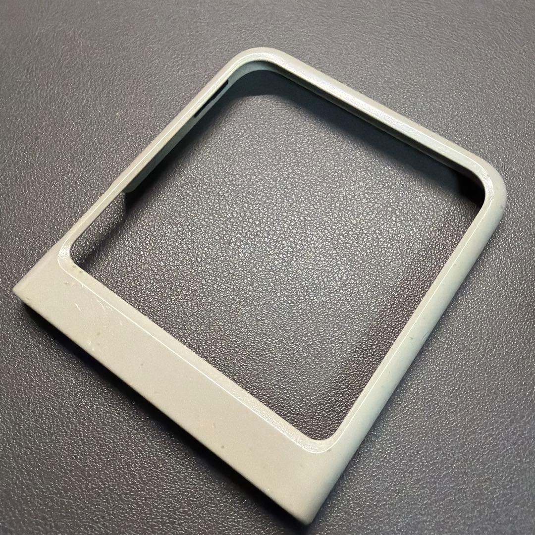 Motorola razr50 Android スマートフォン本体 ベージュ