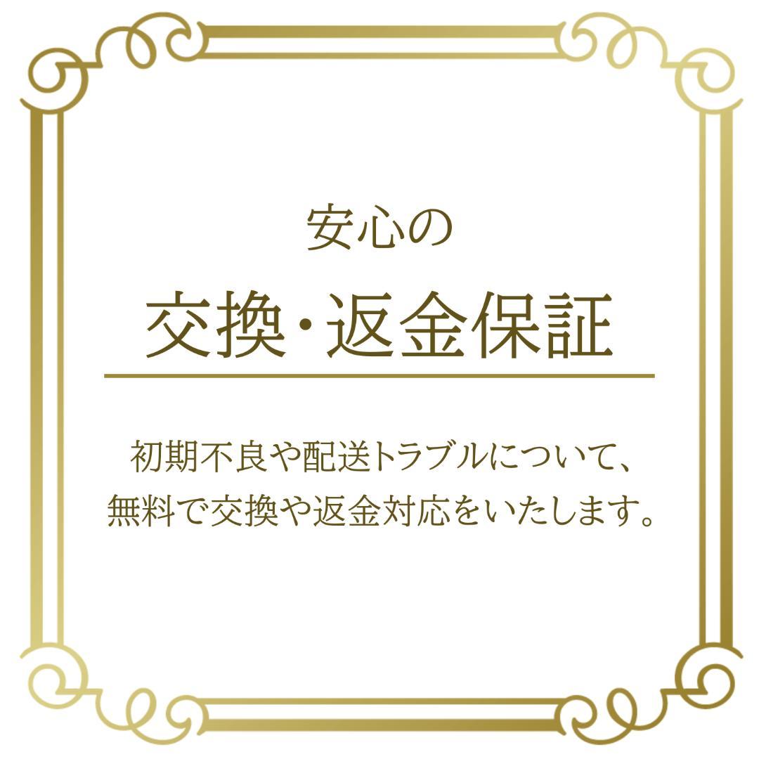 【新品未使用】スマイルゼミに使えるタッチペン　ホワイト20本セット　zi1