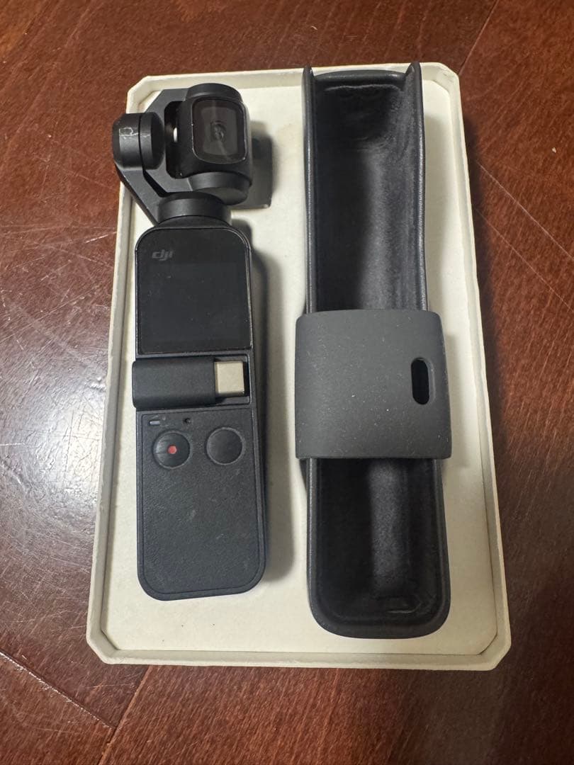 短時間のみ17000円に変更しました