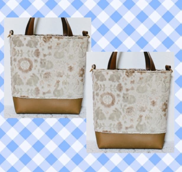 ♡そう様♡専用　✿ジョリーフルール✿　3点おまとめ