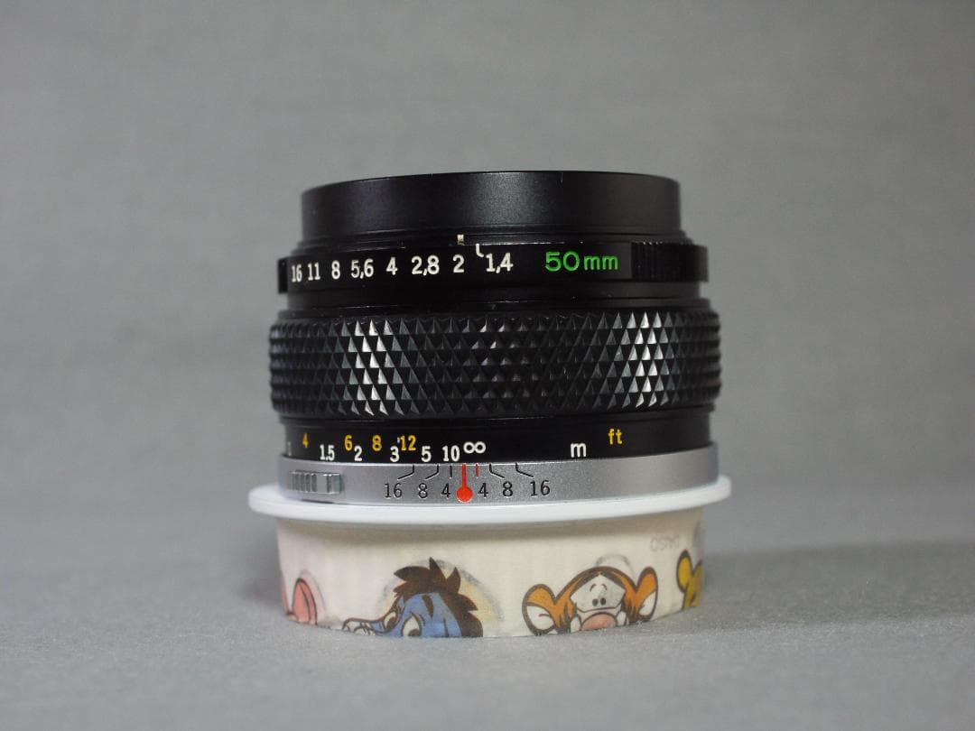 【試写確認済み】オリンパス OLYMPUS OM-1