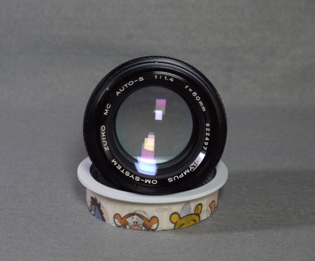 【試写確認済み】オリンパス OLYMPUS OM-1