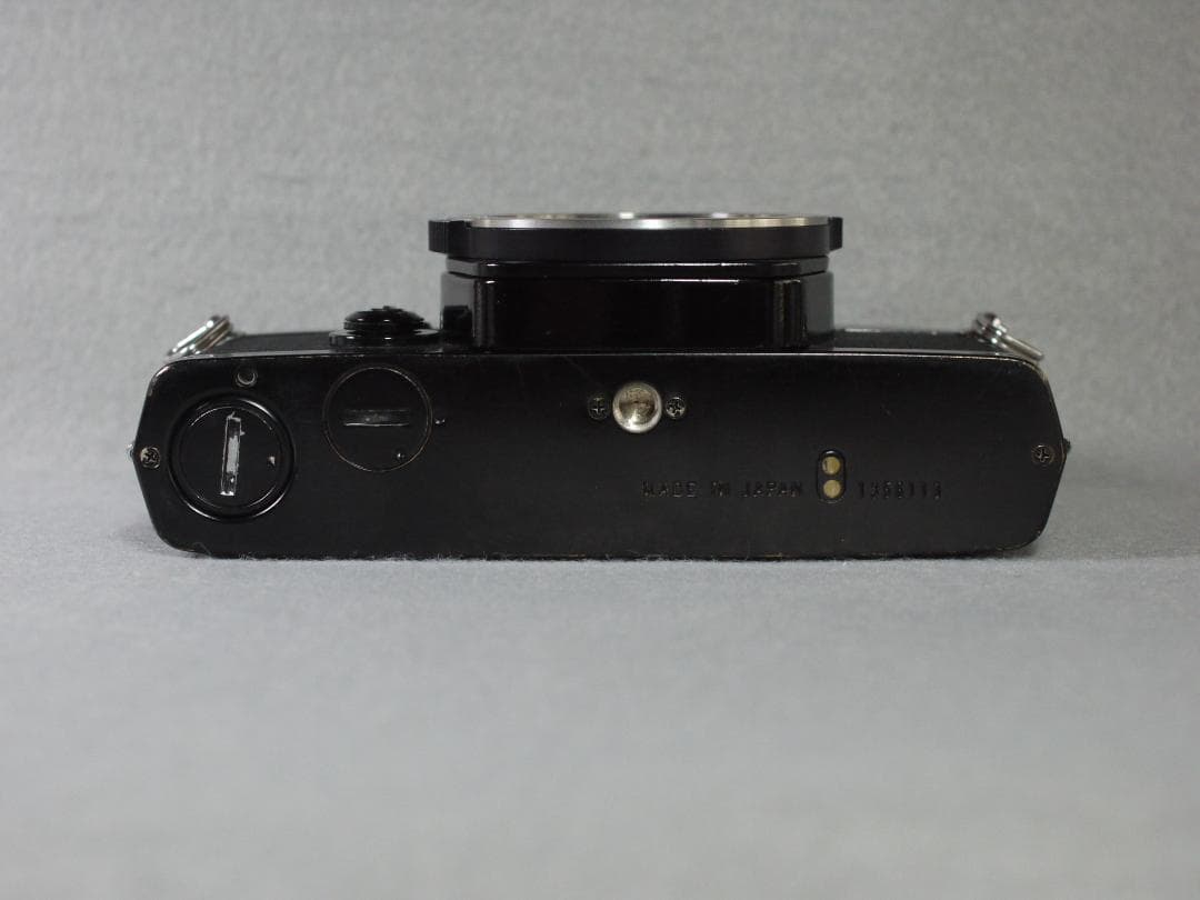 【試写確認済み】オリンパス OLYMPUS OM-1