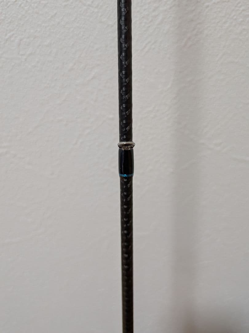 おこめ ZERO-G EVOLUTION GVX 蒼龍706