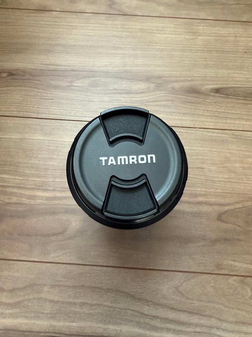 sp28-75 f2.8 キャノン用　ef