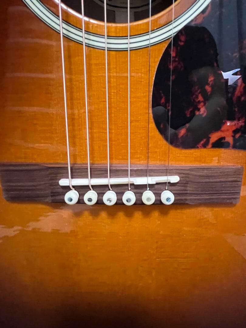 Farida OT-25 ２０１７年製