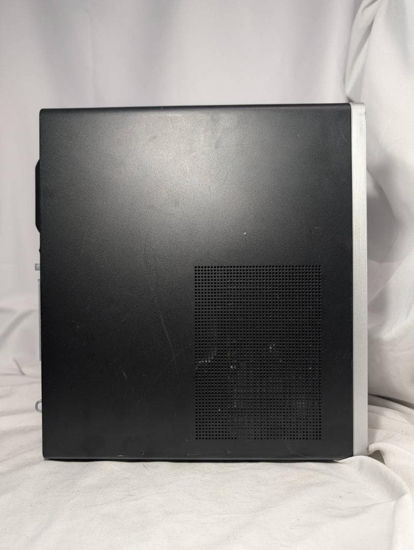 HP Pavilion 11世代 i7 /16GB/SSD+HDD/Office